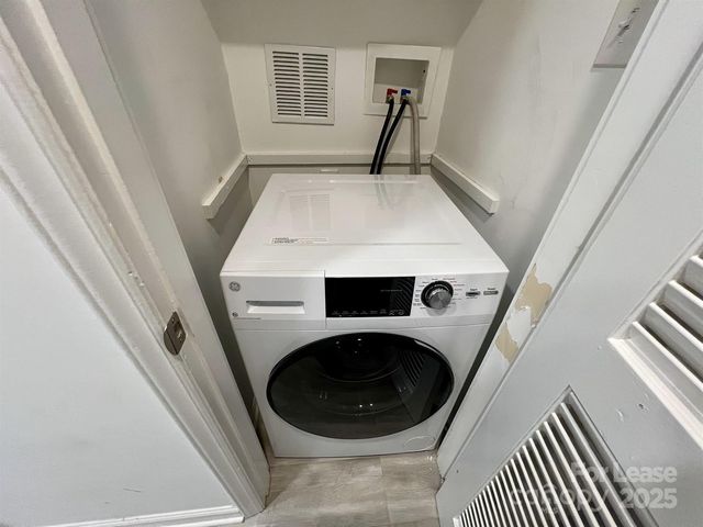 400 Queens Road B4, Charlotte, NC 28207