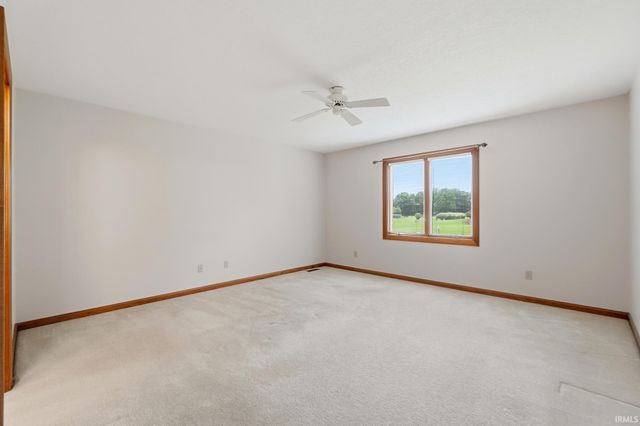 6719 Tralee Court, Fort Wayne, IN 46835