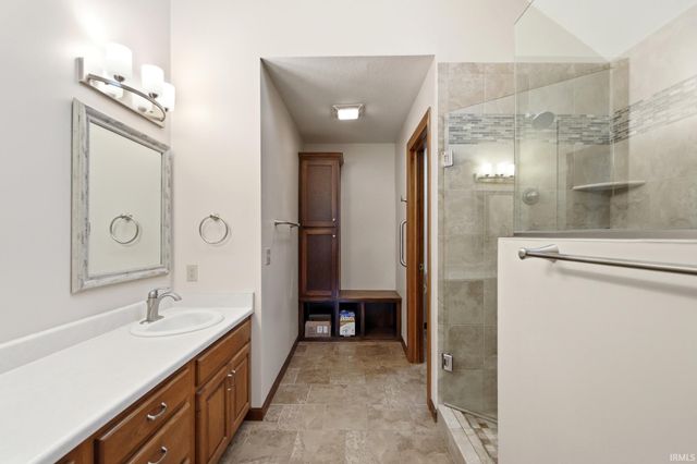 6719 Tralee Court, Fort Wayne, IN 46835