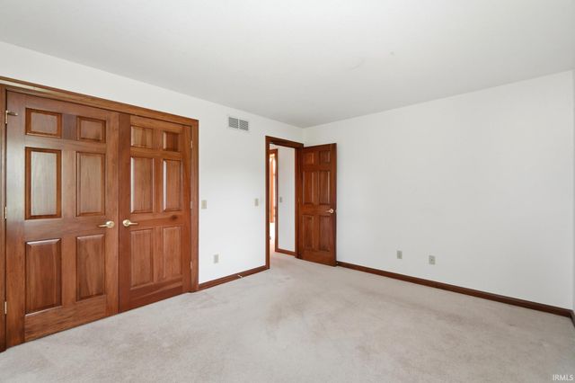 6719 Tralee Court, Fort Wayne, IN 46835