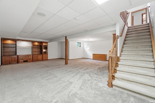 6719 Tralee Court, Fort Wayne, IN 46835