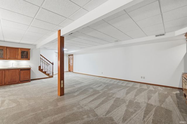 6719 Tralee Court, Fort Wayne, IN 46835