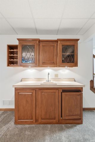 6719 Tralee Court, Fort Wayne, IN 46835