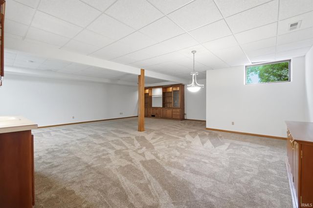 6719 Tralee Court, Fort Wayne, IN 46835