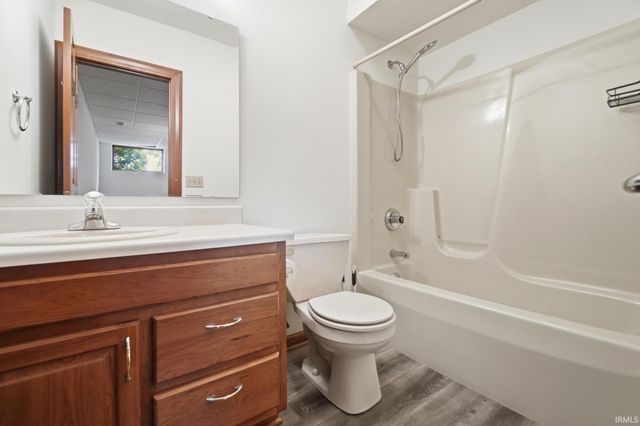 6719 Tralee Court, Fort Wayne, IN 46835