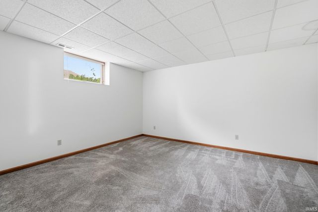 6719 Tralee Court, Fort Wayne, IN 46835