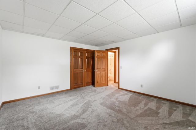6719 Tralee Court, Fort Wayne, IN 46835