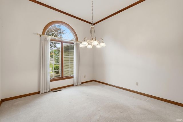 6719 Tralee Court, Fort Wayne, IN 46835