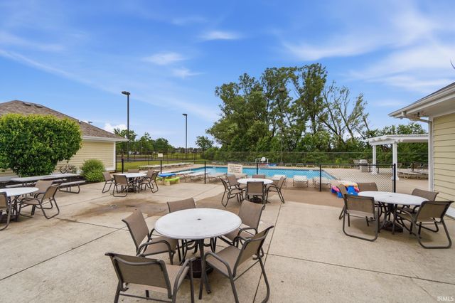 6719 Tralee Court, Fort Wayne, IN 46835