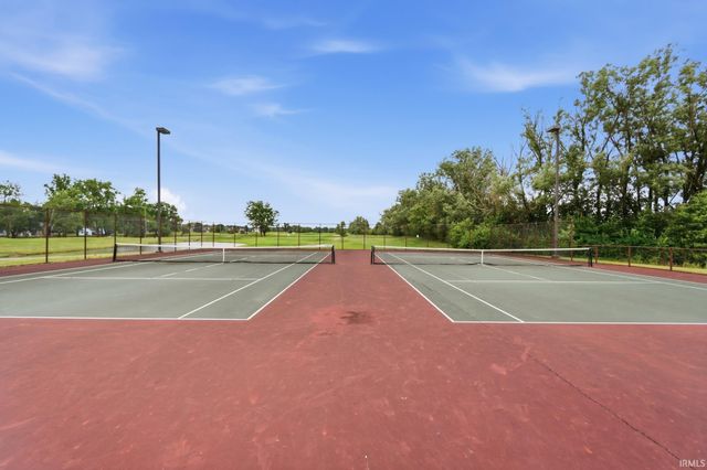 6719 Tralee Court, Fort Wayne, IN 46835