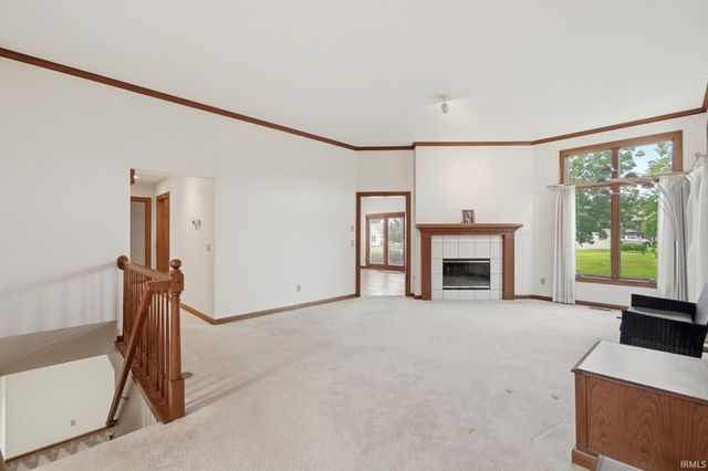 6719 Tralee Court, Fort Wayne, IN 46835