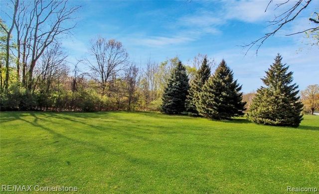 0000 Wayne Rd, Romulus, MI 48174