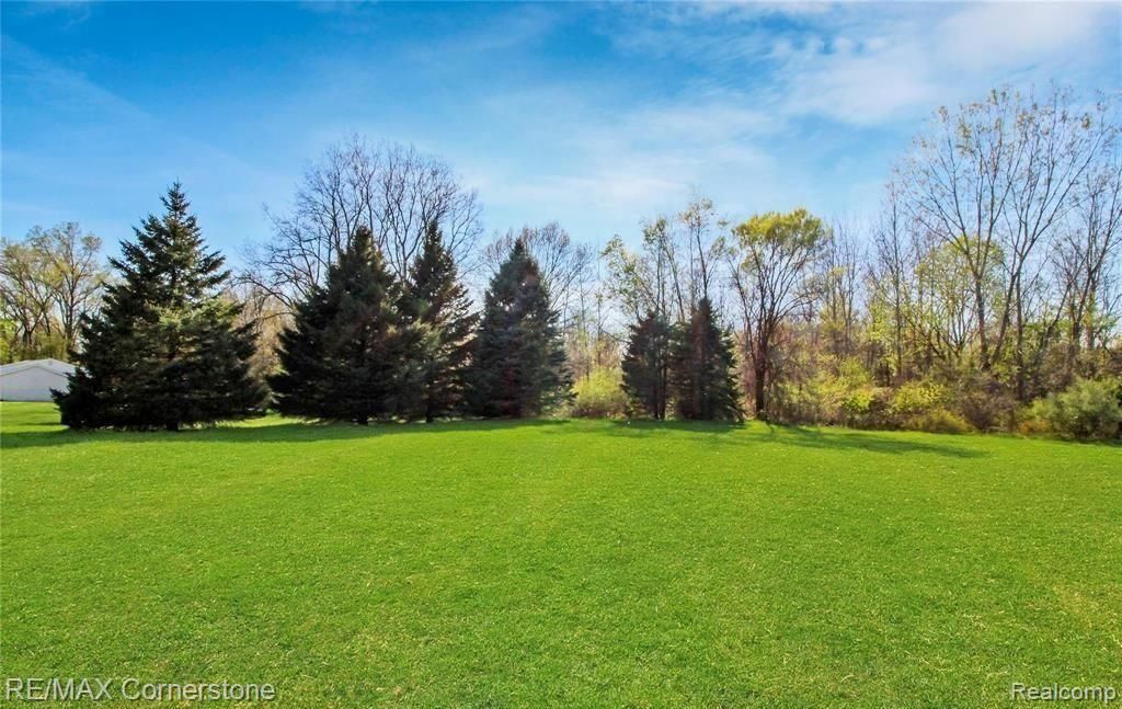 0000 Wayne Rd, Romulus, MI 48174