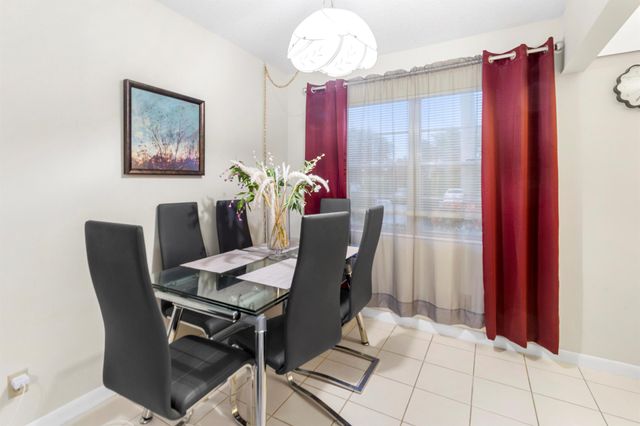 505 Mansfield M, Boca Raton, FL 33434