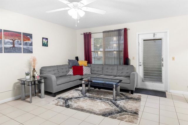 505 Mansfield M, Boca Raton, FL 33434