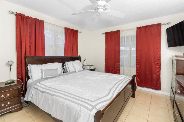 505 Mansfield M, Boca Raton, FL 33434