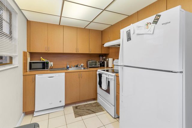 505 Mansfield M, Boca Raton, FL 33434