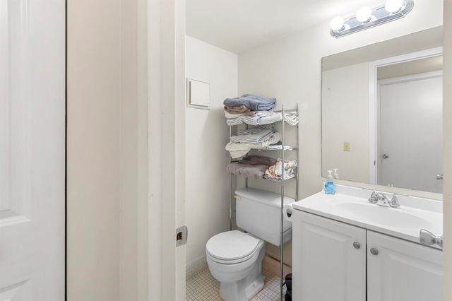 505 Mansfield M, Boca Raton, FL 33434