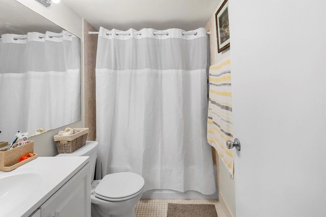 505 Mansfield M, Boca Raton, FL 33434