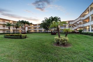 505 Mansfield M, Boca Raton, FL 33434