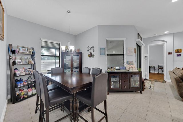 11026 BRAHMAN RANCH CIRCLE, Riverview, FL 33578