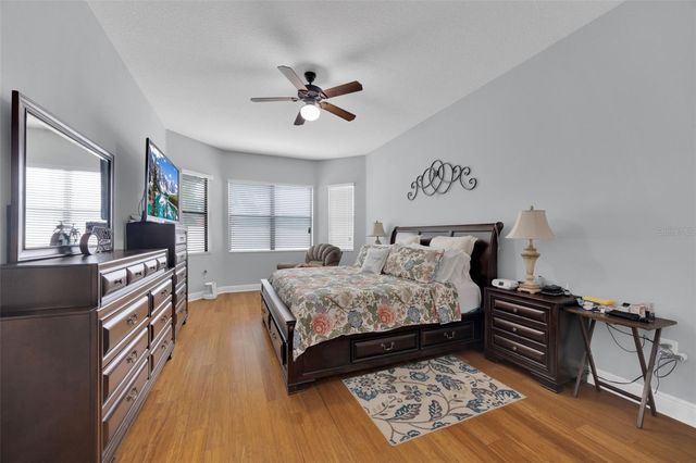 11026 BRAHMAN RANCH CIRCLE, Riverview, FL 33578