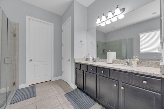 11026 BRAHMAN RANCH CIRCLE, Riverview, FL 33578