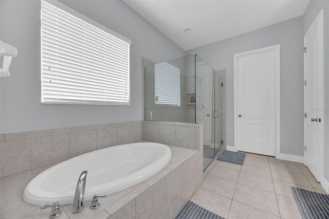 11026 BRAHMAN RANCH CIRCLE, Riverview, FL 33578