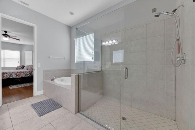 11026 BRAHMAN RANCH CIRCLE, Riverview, FL 33578
