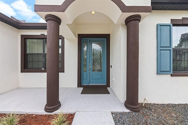 11026 BRAHMAN RANCH CIRCLE, Riverview, FL 33578