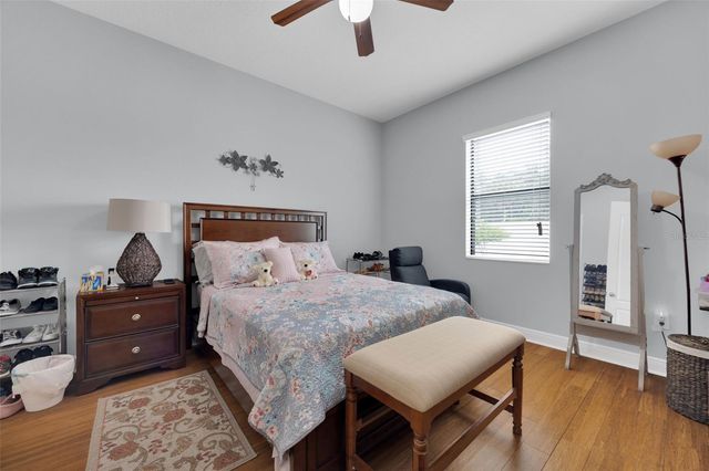 11026 BRAHMAN RANCH CIRCLE, Riverview, FL 33578