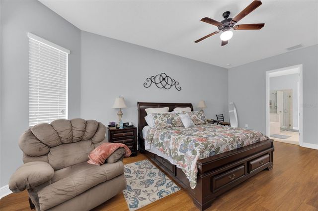 11026 BRAHMAN RANCH CIRCLE, Riverview, FL 33578