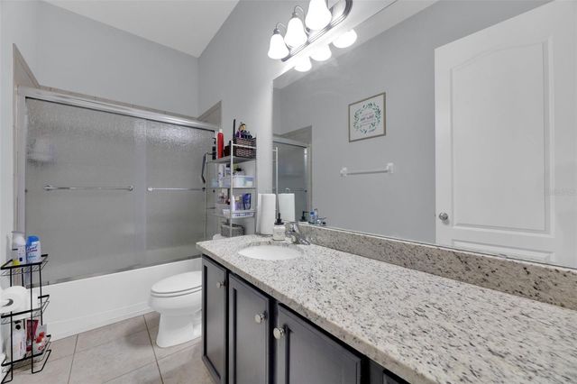 11026 BRAHMAN RANCH CIRCLE, Riverview, FL 33578