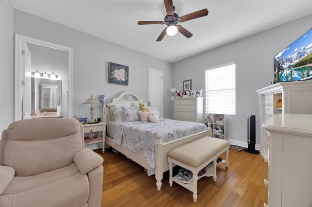 11026 BRAHMAN RANCH CIRCLE, Riverview, FL 33578