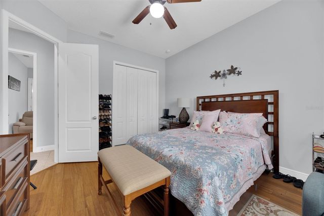 11026 BRAHMAN RANCH CIRCLE, Riverview, FL 33578