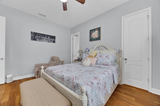 11026 BRAHMAN RANCH CIRCLE, Riverview, FL 33578