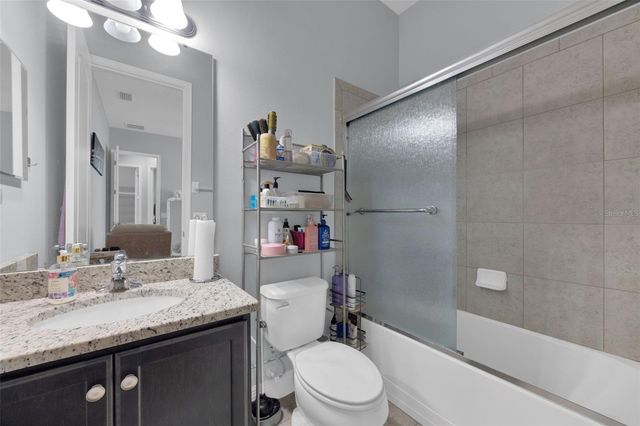 11026 BRAHMAN RANCH CIRCLE, Riverview, FL 33578