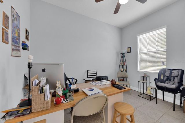 11026 BRAHMAN RANCH CIRCLE, Riverview, FL 33578
