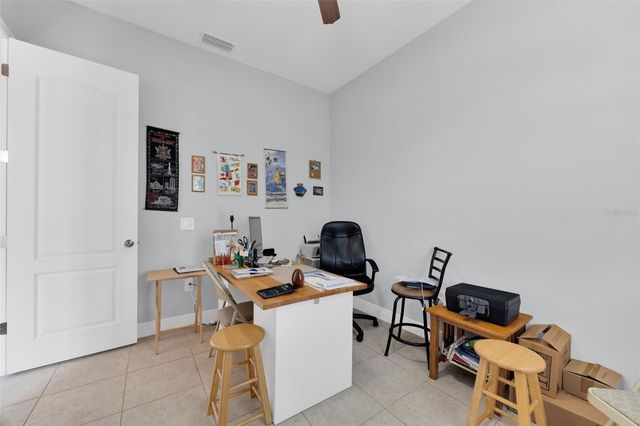 11026 BRAHMAN RANCH CIRCLE, Riverview, FL 33578