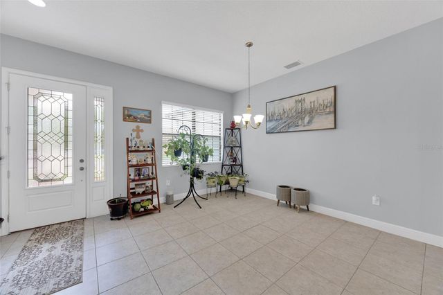 11026 BRAHMAN RANCH CIRCLE, Riverview, FL 33578