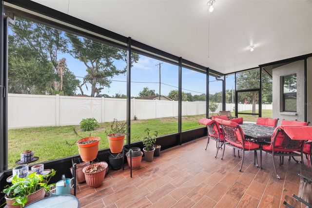 11026 BRAHMAN RANCH CIRCLE, Riverview, FL 33578