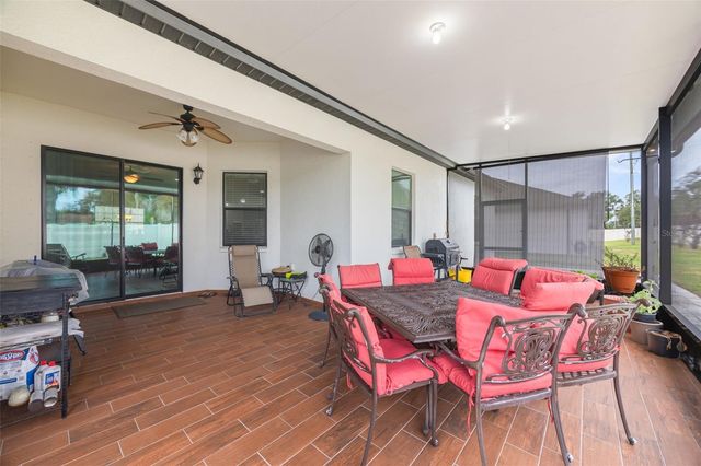 11026 BRAHMAN RANCH CIRCLE, Riverview, FL 33578
