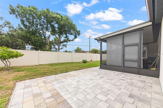 11026 BRAHMAN RANCH CIRCLE, Riverview, FL 33578