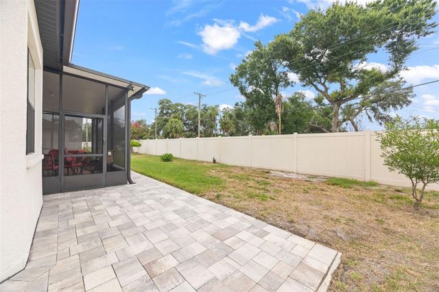 11026 BRAHMAN RANCH CIRCLE, Riverview, FL 33578