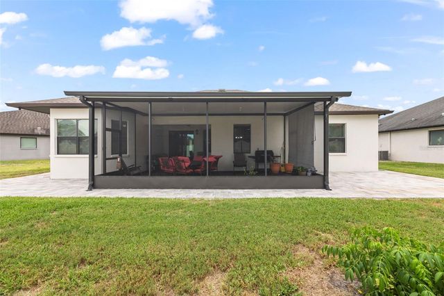 11026 BRAHMAN RANCH CIRCLE, Riverview, FL 33578