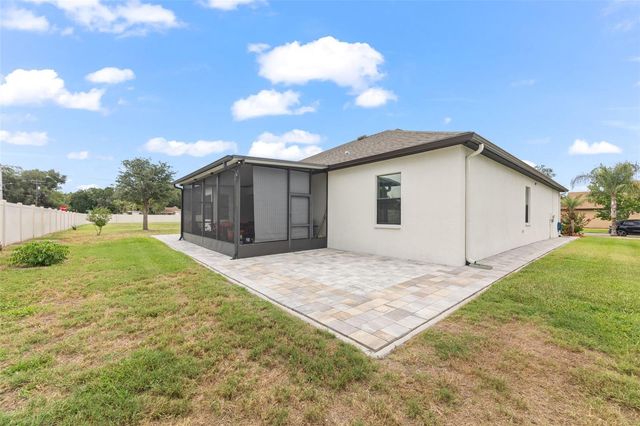 11026 BRAHMAN RANCH CIRCLE, Riverview, FL 33578