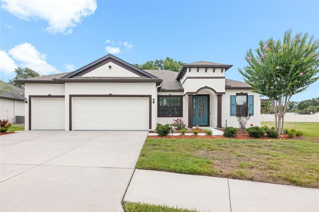 11026 BRAHMAN RANCH CIRCLE, Riverview, FL 33578