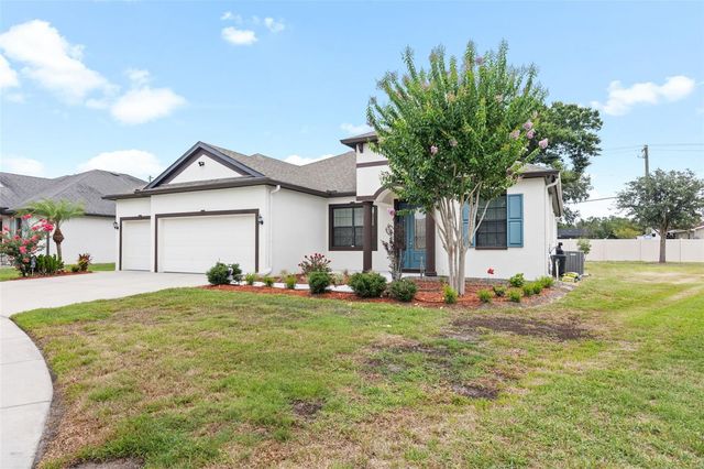 11026 BRAHMAN RANCH CIRCLE, Riverview, FL 33578