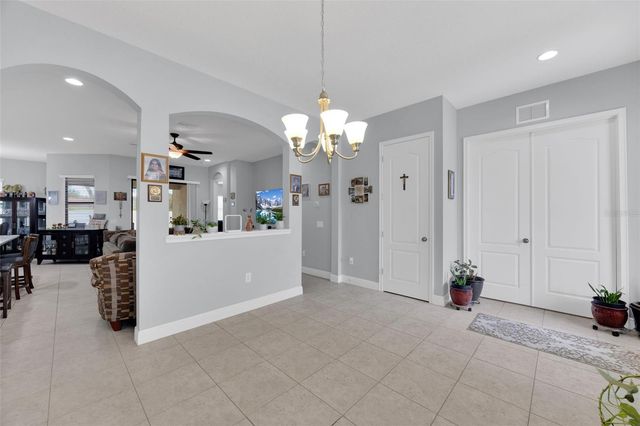 11026 BRAHMAN RANCH CIRCLE, Riverview, FL 33578