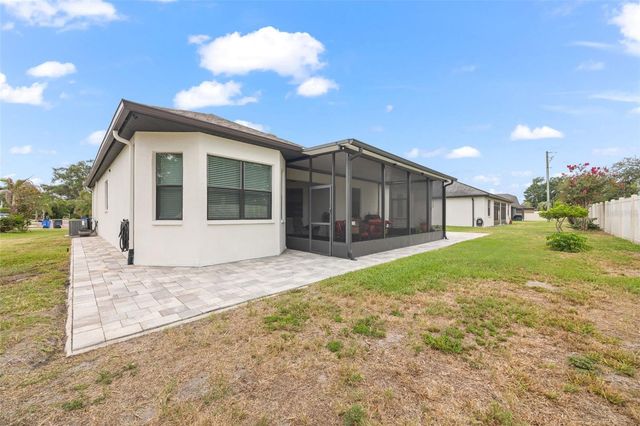 11026 BRAHMAN RANCH CIRCLE, Riverview, FL 33578